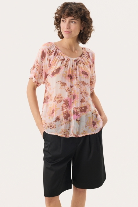 Part Two rosannapw bl 30309620